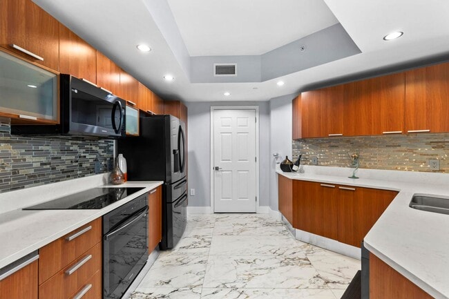 Photo - 2/2 in Marina Grande