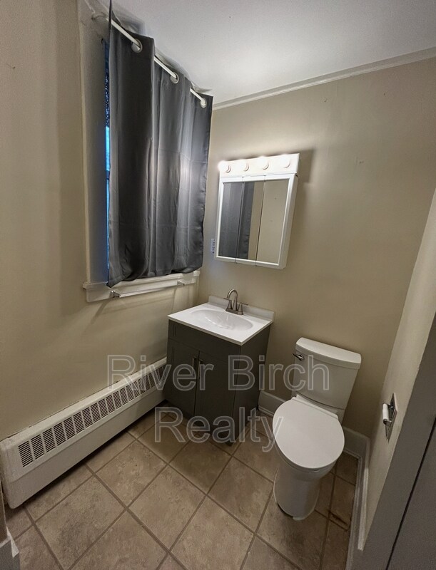 Photo - 1214 S 7th St