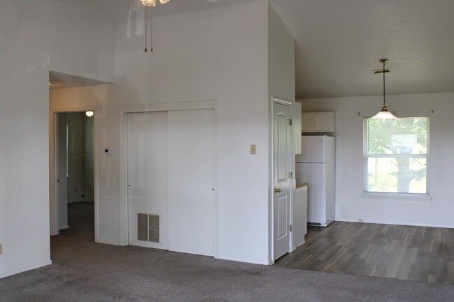 Photo - 103 Sweet Gum Unit 103