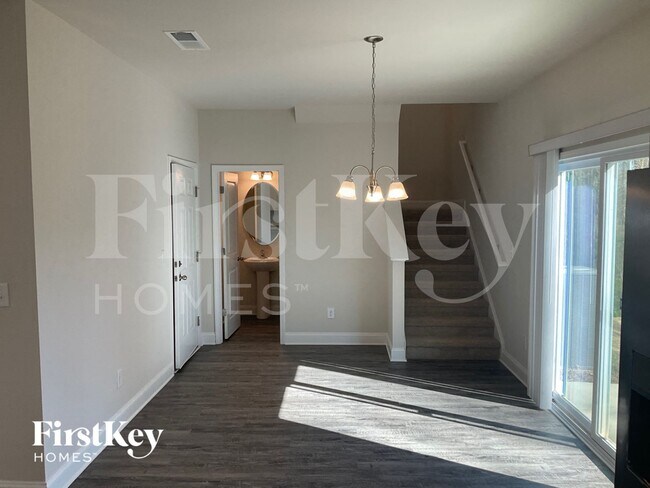 Photo - 5407 Cobblestone Glen Dr