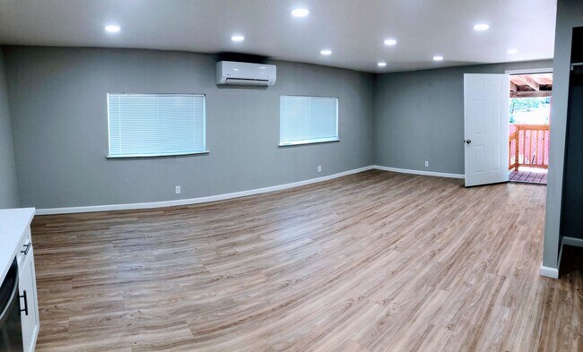 Photo - Brand NEW 3 Bedroom 2 Bathroom (large open floorplan)