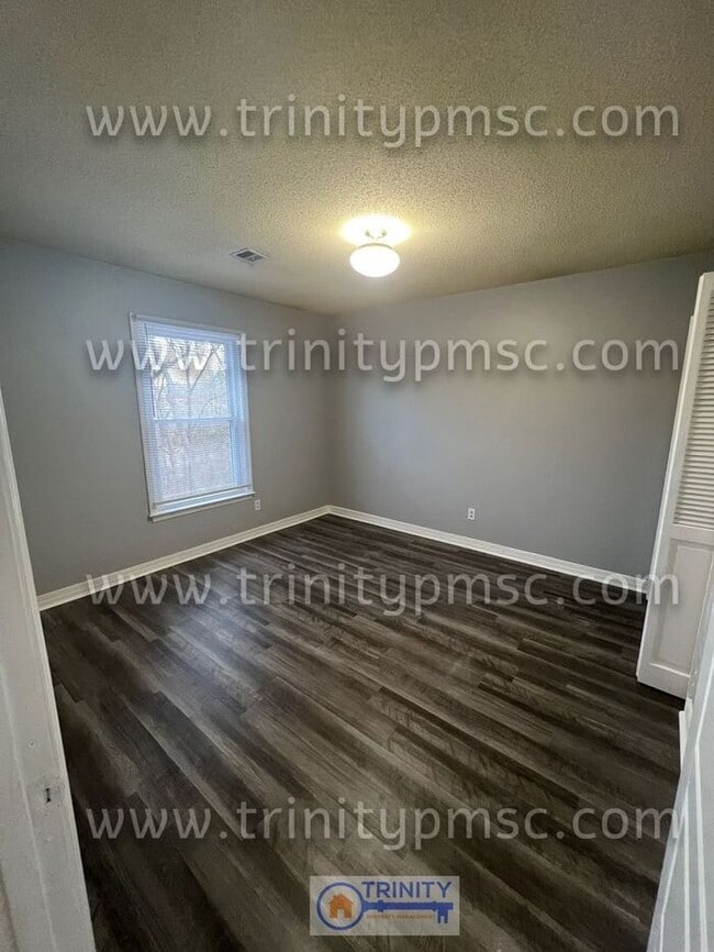 Photo - Talk about UPGRADES!!