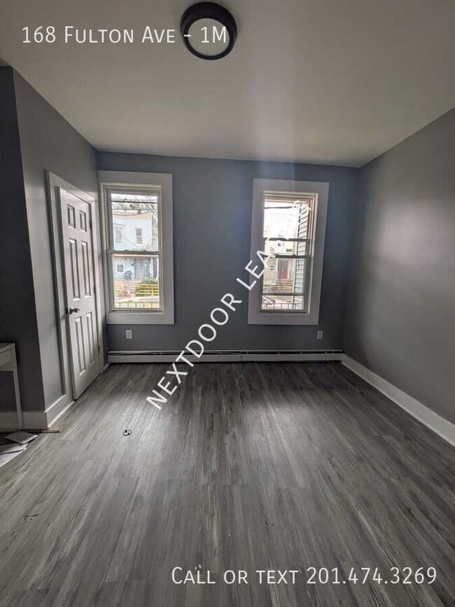 Photo - 168 Fulton Ave Unit 1M