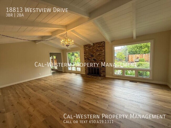 Photo - 18813 Westview Dr
