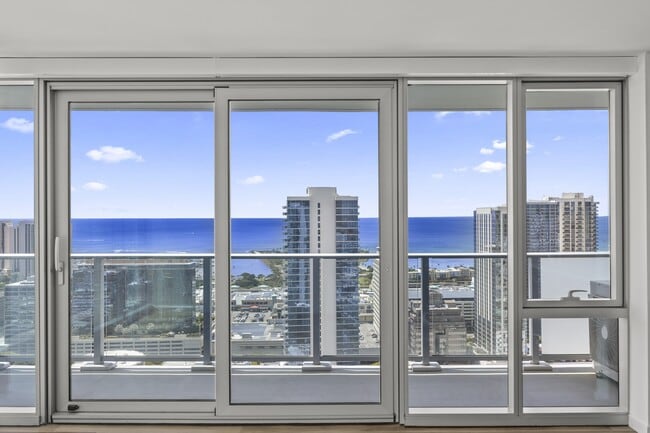 Photo - 1500 Rycroft St