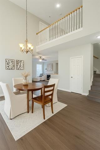 Photo - 8557 Brittania Way