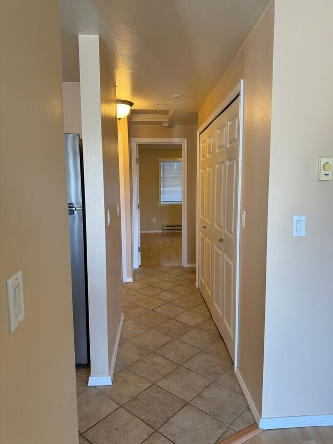 Photo - Cute, convenient and Water/Sewer/Garbage i...