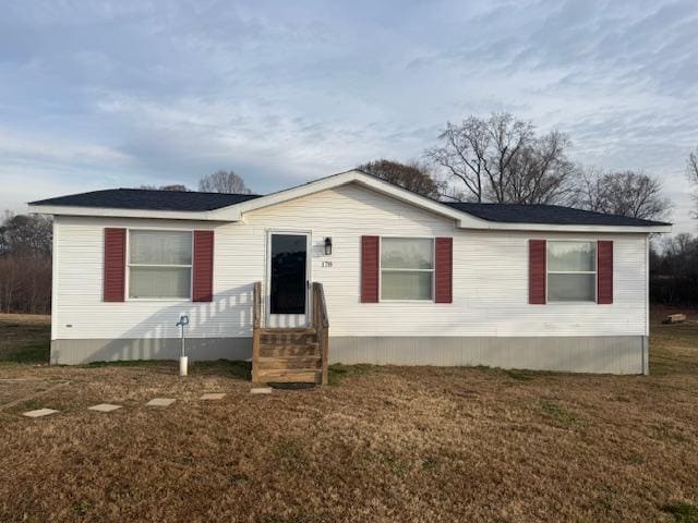 Photo - 178 State Rd S-11-95