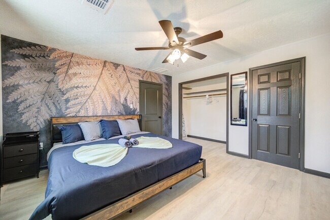 12434 Mylla St Unit SI ID1603450P
