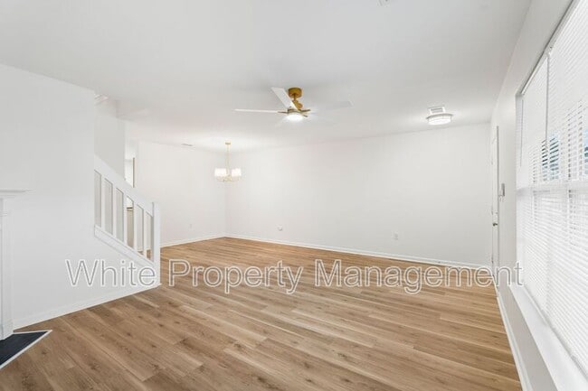 Photo - 15554 Asterwind Ct