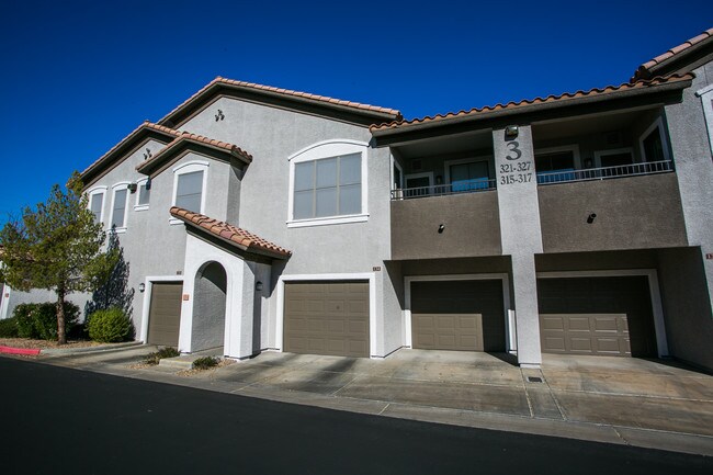 Photo - Cyan at Green Valley