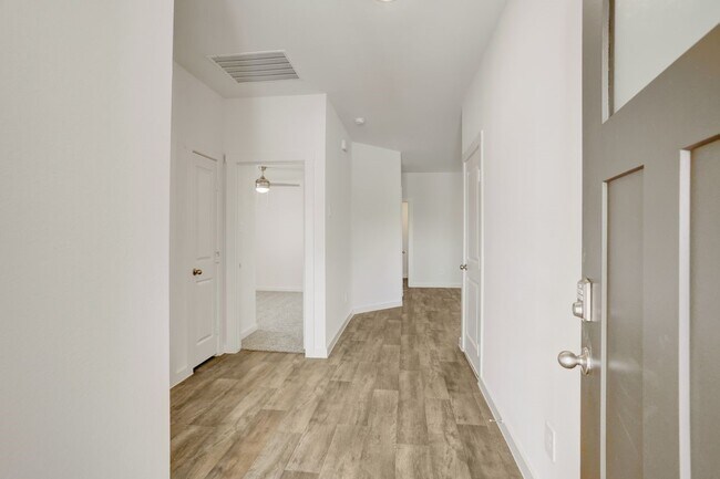 Photo - 7938 Marconi Corsco Dr