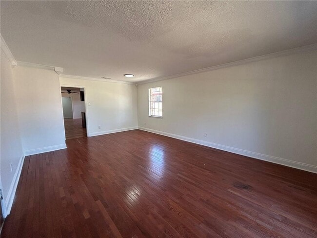 Photo - 2603 St Stephens Rd