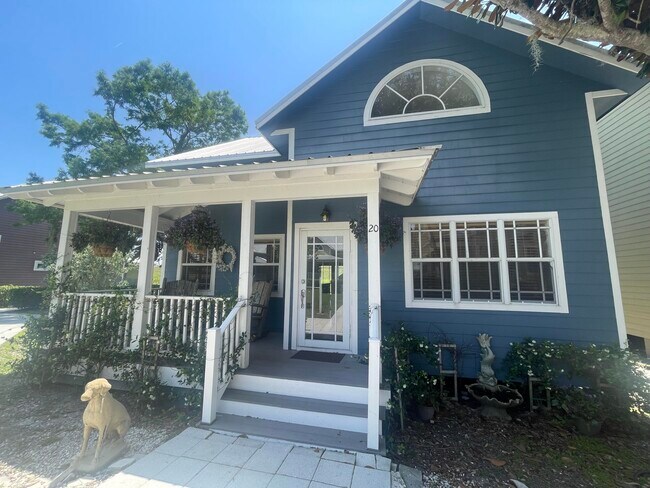 4334 US-441 Unit 20