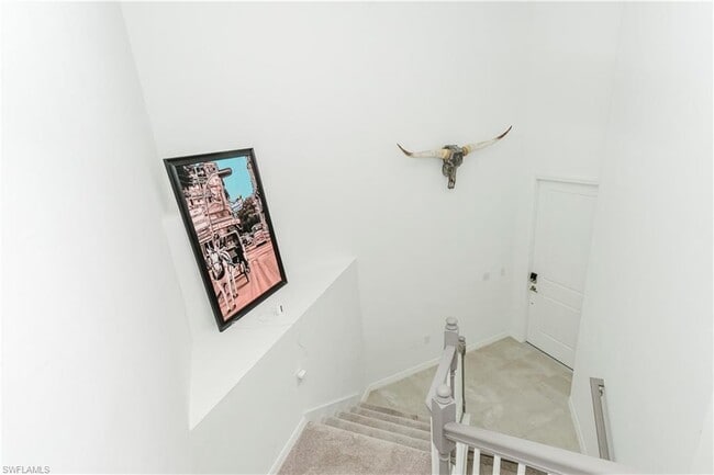 Photo - 5680 Melbourne Ct