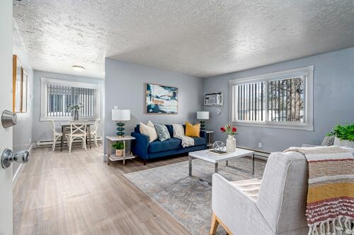 Morton Meadows Living Room (3).jpg
