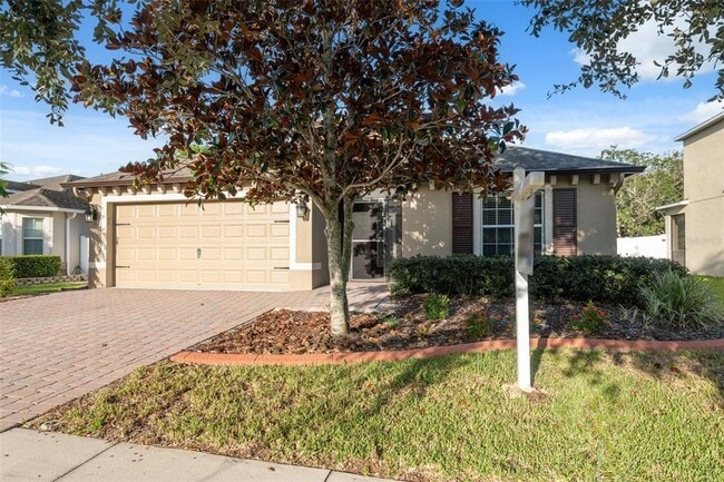 Photo - 18035 Arbor Crest Dr