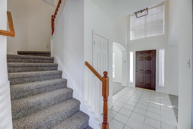 Photo - 12347 Red Hawk Dr