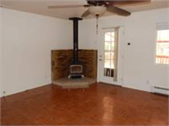 Photo - Comfortable Crystal Falls Home