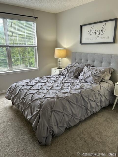 Photo - 96 Glenbrook Rd Unit 2212