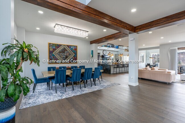 Photo - 6438 Farthing Dr