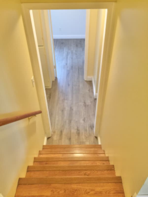 Photo - 4328 S Park St