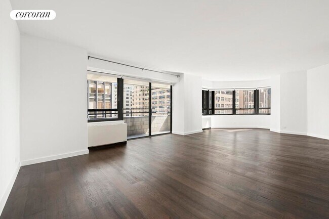 Building Photo - 240 E 47th St Rental