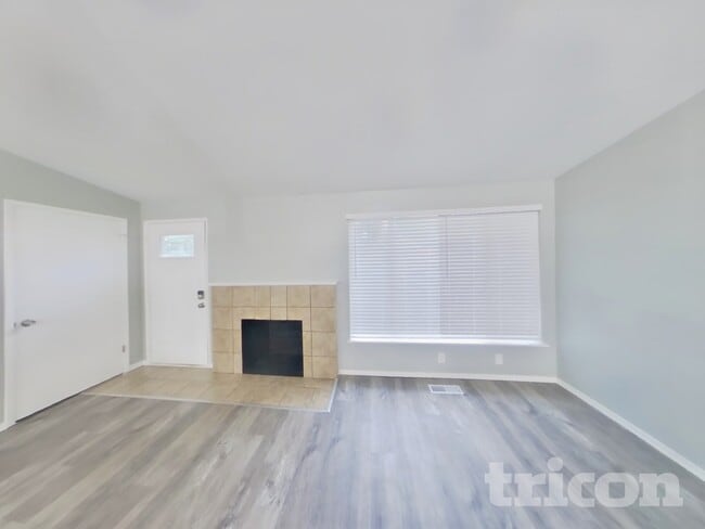 Photo - 6515 193rd Ave E