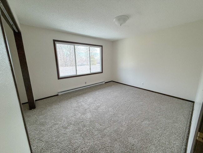 Photo - 112 SW 21st St