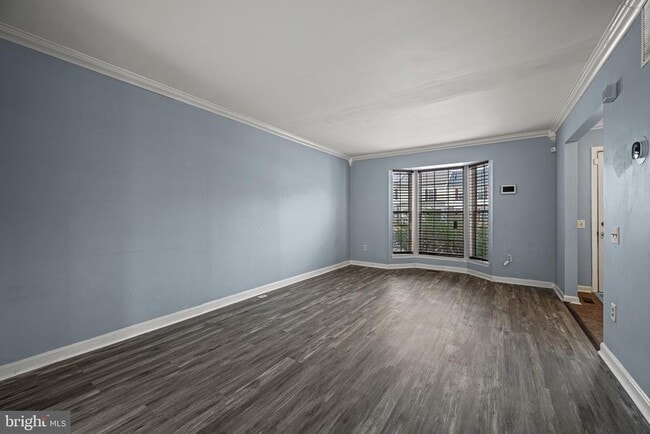 Photo - 30 Woodhollow Ct