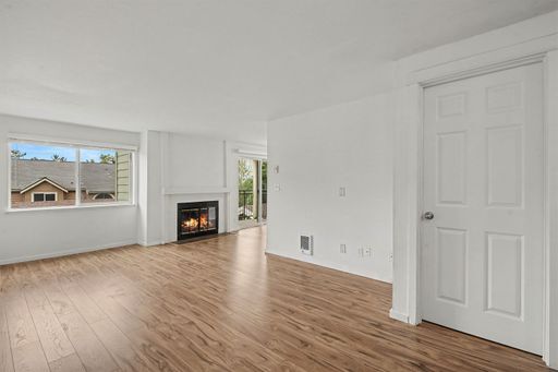 Photo - 3804 130th Ln SE