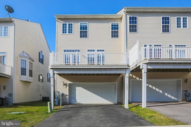 4 And Up Bedroom Off Campus Housing Apartments In Hanover Md