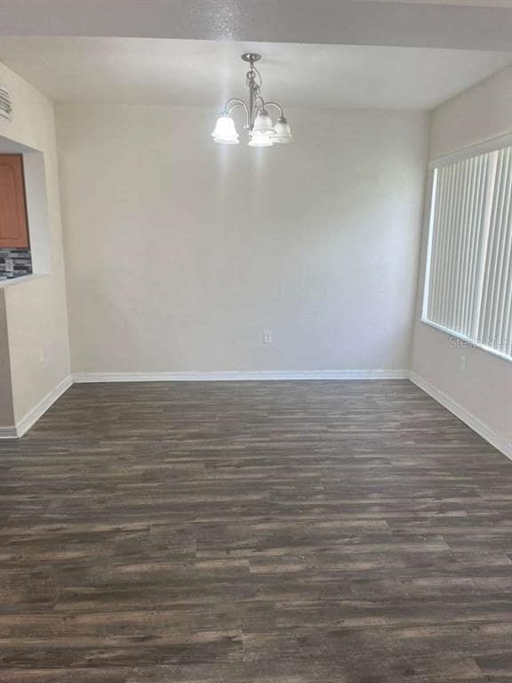 Photo - 2531 Fan Palm Dr
