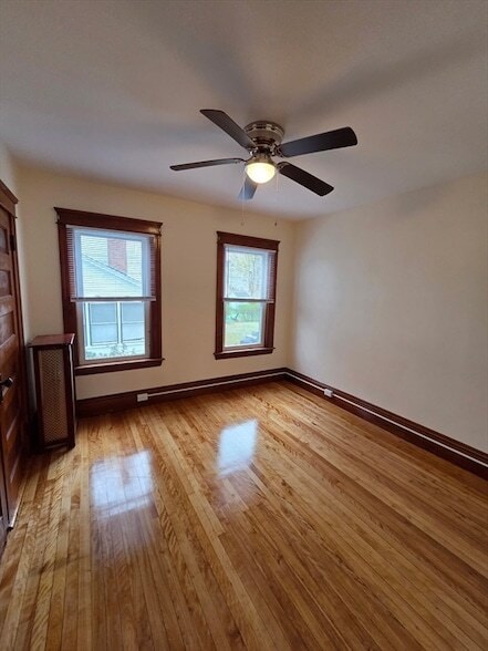 Photo - 15 Berkmans St Unit 2