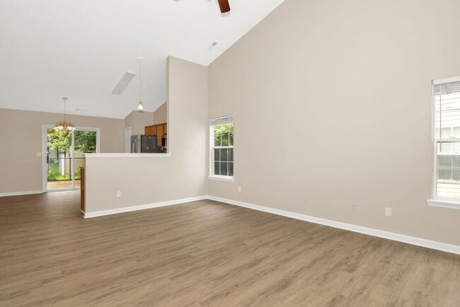Photo - 5 Ashwood Cir