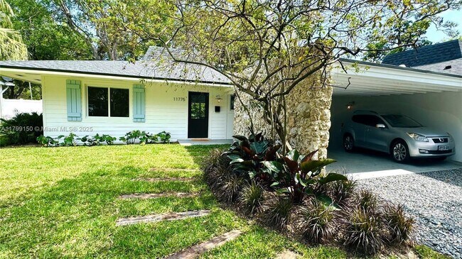 Photo - 11775 SW 81st Rd Apartment Unit 11775