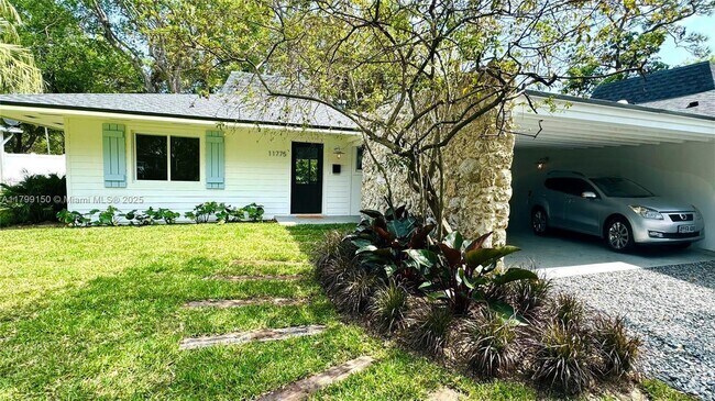 Building Photo - 11775 SW 81st Rd Unit 11775 Rental