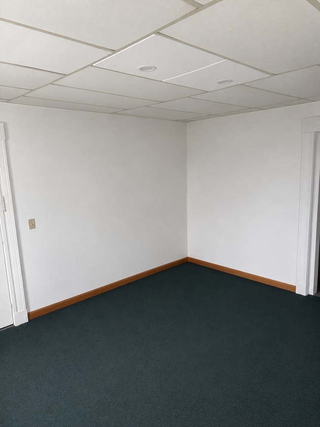 Photo - 165 Brunswick St Unit 2