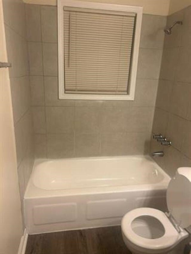 Photo - 5106 Blacksmith Dr