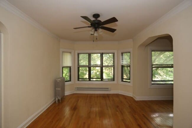 Photo - 4644 N Paulina St Unit 104