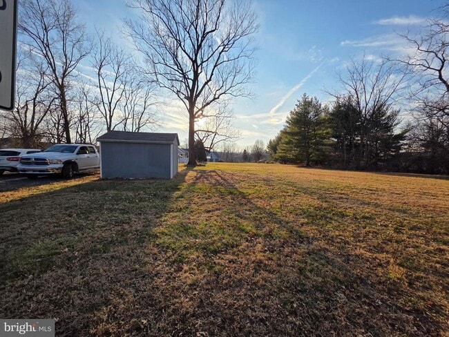 Photo - 57 Brownback Rd