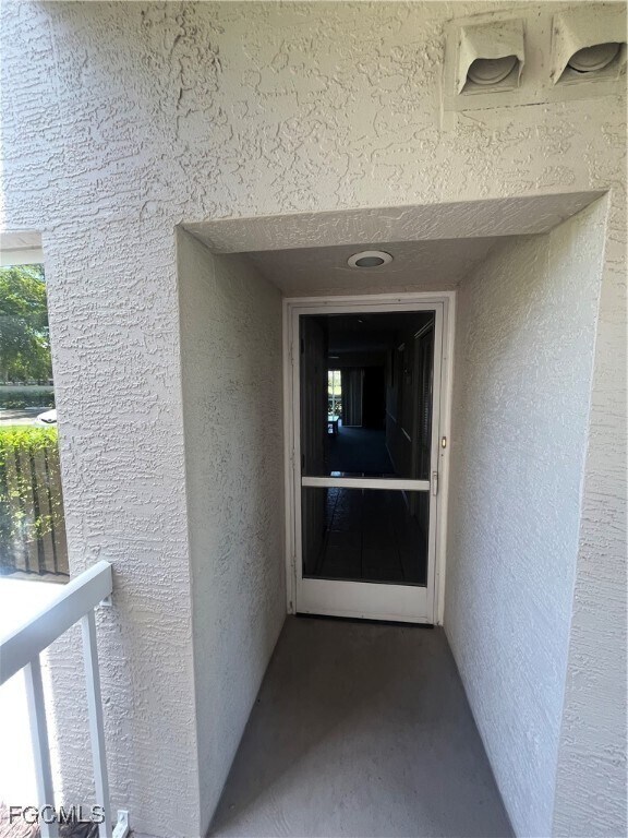Photo - 14891 Hole in 1 Cir Unit 101