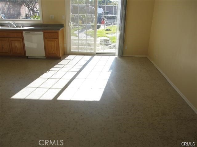 Photo - 152 W Payson St