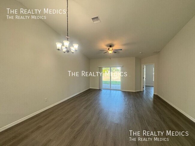 Photo - 8145 Cozumel Ln