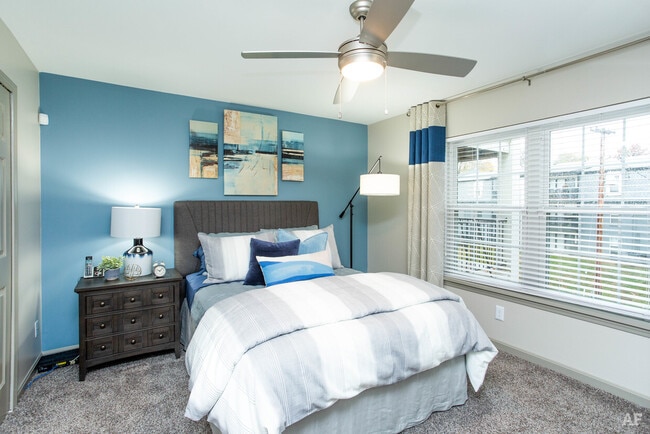 Photo - Fitzroy Louisville