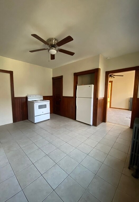 Photo - 10 Lafayette St Unit 2