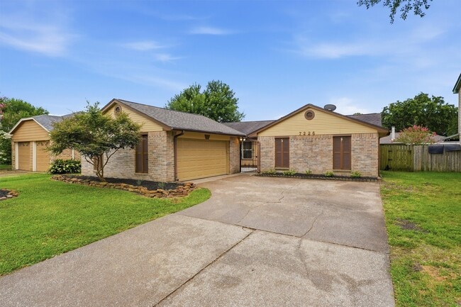 Photo - 7226 Thicket Trail Dr