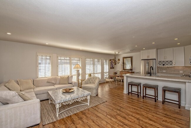 Photo - 5205 N 24th St Unit 205