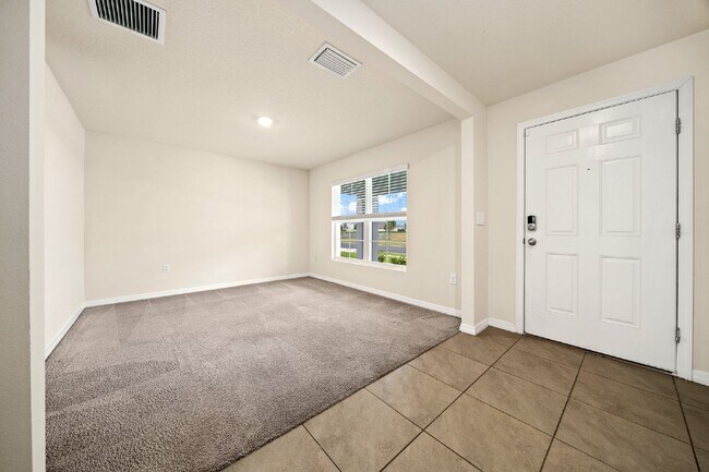 ***AVAILABLE FOR TOURS NOVEMBER/Beautiful Modern 5 Bed/3 bath/Exclusive Graystone Hills Community