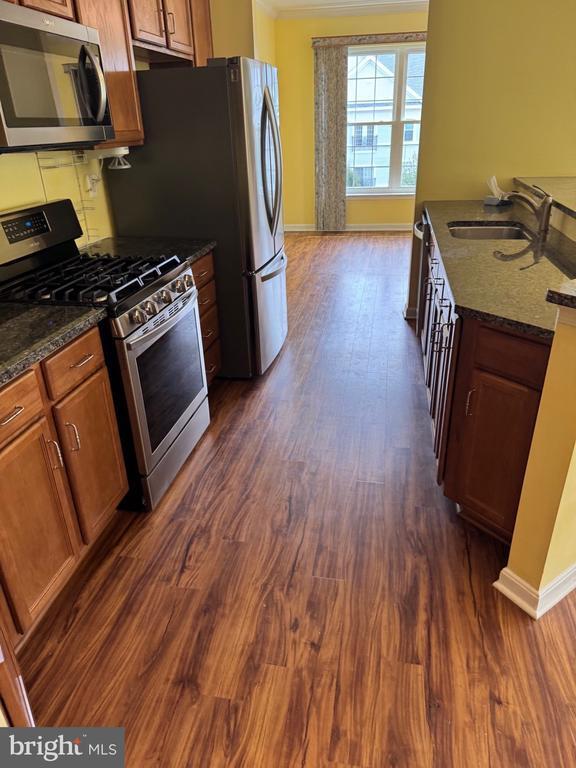 Photo - 4310 Lydia Hollow Dr Unidad B